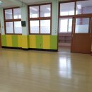 약동초교(병설) 이미지