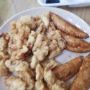 사철원