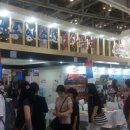 군위(부산) 이미지