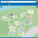 서갈현어린이공원 공중화장실 | 춘천 가볼만한곳 아이랑 겨울 레고랜드 놀이기구 운영시간 예약 꿀팁