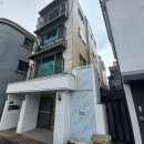 용산-452 네이버블로그