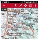 200905 경주 남산(삼불사- 바둑바위-금오봉-금오정-포석정 주차장-삼불사)