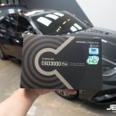 크리드모터스 이미지