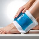 성모튼튼정형외과의원 이미지