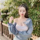 글라므 | 가슴지방이식후기 남들거 말고 내꺼