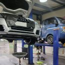 약목세차장 이미지