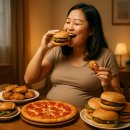 비타민태권도 | 김해한방다이어트 여비환 다이어트 3주차 &amp; 한달차 후기