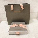 네일드봉 | 디디에두보 드봉디디 천연 탄생석팔찌 한예슬팔찌 생일 선물 후기❤️ 카카오톡 전용 온라인상품 추천