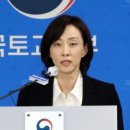 뉴신호가구 이미지