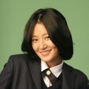 임정은 카카오 검색결과