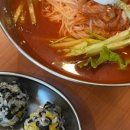 엄마밥집솥뚜껑 이미지