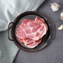 보성녹돈 이미지