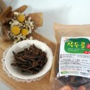 착한농부영농조합법인 이미지