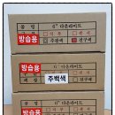 현전기조명