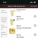 박스호텔 이미지