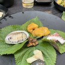 회썰당 | 내돈내먹) 황금역 [회썰당] 자연산 모듬회(2인) 방문후기