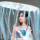 예인아트홀 이미지