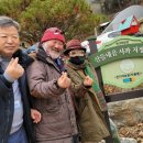 천지애협동조합 이미지
