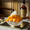 명품호텔시그니처 이미지