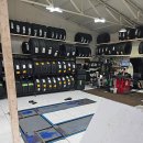 예일모터스(유성점) 이미지