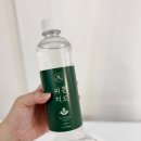 제이제이원 이미지