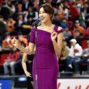 한영체육관 이미지