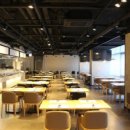 호텔 월 이미지