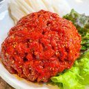 (주)어울림 이미지