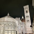 라우루스 | 이탈리아 피렌체숙소 B&amp;B라우루스 알 두오모-더블룸 후기(+조식 포함)