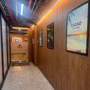 가운테니스장[다산-6] | [진심을다한 마사지&amp;스파 다산점] 호텔식 케어 찐 후기