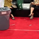 선주 세탁소 | <박람회> 2024 프랜차이즈 창업박람회 후기