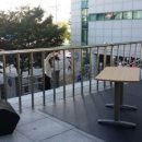 남구문예회관 공연장 이미지