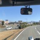 달봉이치킨 | 🤰🏻👼🏻남편 없이 떠나는 2박 3일 후쿠오카 태교여행👶🏻