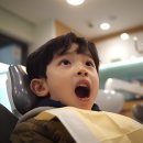 아이온소아청소년과의원 이미지