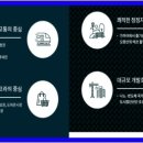 대전복수초등학교 이미지