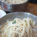 베테랑칼국수 이미지