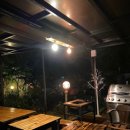 모아주류뱅크 포천점 이미지