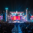 메모리얼