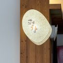 평강삼계탕 | [인천/구월동] 인천 몸보신 식당, 평강 삼계탕 구월점