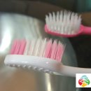 원데이수치과의원 이미지