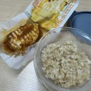 캐럿21약국 | [블챌] 7월 넷째주 - 휴가직전 바쁜 평일 &amp; 여름 휴가 시작!