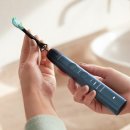 미백클린 이미지