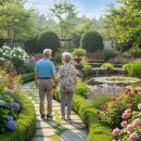 더서밋요양병원 이미지