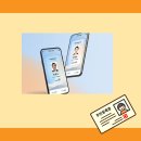 미지원약국 이미지