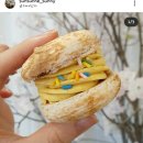 쫀득당 이미지