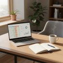 ITQ마스터(자격증)(한글_파워포인트_엑셀) | ITQ 자격증 독학으로 OA 마스터 취득하는 법 | 엑셀 파워포인트 한글 실기 합격 꿀팁 총정리