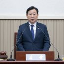 대해시장 이미지