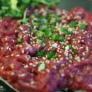 조선육회수원