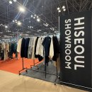 제이디지털랩 이미지