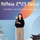 애드스튜디오 이미지